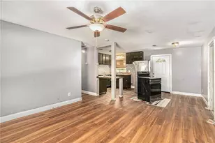 2383 Baywood Dr SE, Atlanta, GA 30315 - Photo 10