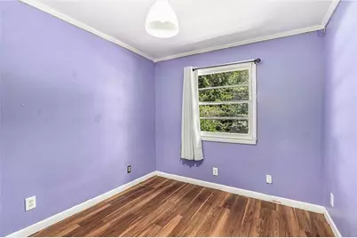 2383 Baywood Drive SE, Atlanta, GA 30315 - Photo 20