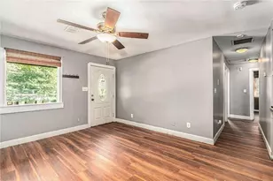 2383 Baywood Dr SE, Atlanta, GA 30315 - Photo 6