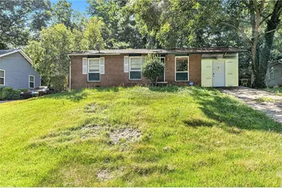 2383 Baywood Drive SE, Atlanta, GA 30315 - Photo 2