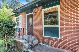 2383 Baywood Dr SE, Atlanta, GA 30315 - Photo 4