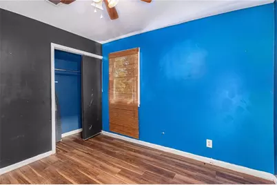 2383 Baywood Drive SE, Atlanta, GA 30315 - Photo 18