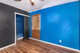 2383 Baywood Dr SE, Atlanta, GA 30315 - Photo 18