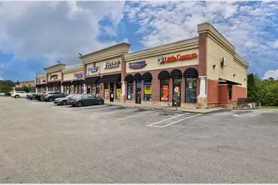 510 Pleasant Hill Road, Lilburn, GA 30047 - Photo 2