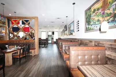 510 Pleasant Hill Road, Lilburn, GA 30047 - Photo 14