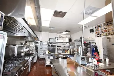 510 Pleasant Hill Road, Lilburn, GA 30047 - Photo 8