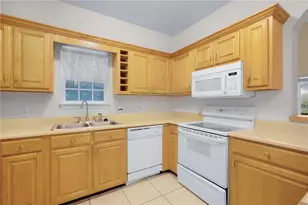 213 Grassdale Rd, Dalton, GA 30721 - Photo 14