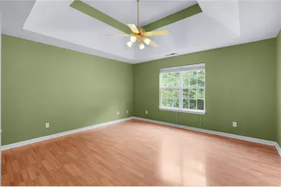 213 Grassdale Road, Dalton, GA 30721 - Photo 20