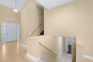 213 Grassdale Rd, Dalton, GA 30721 - Photo 24