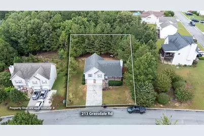 213 Grassdale Road, Dalton, GA 30721 - Photo 32