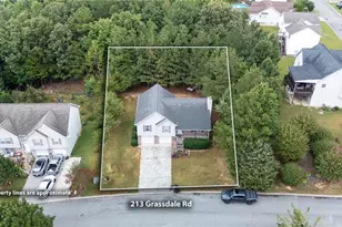 213 Grassdale Rd, Dalton, GA 30721 - Photo 32