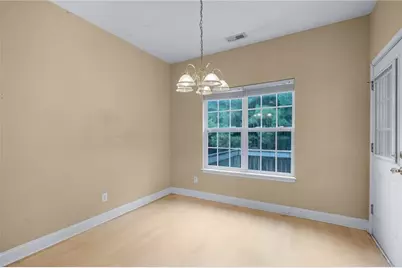 213 Grassdale Road, Dalton, GA 30721 - Photo 8