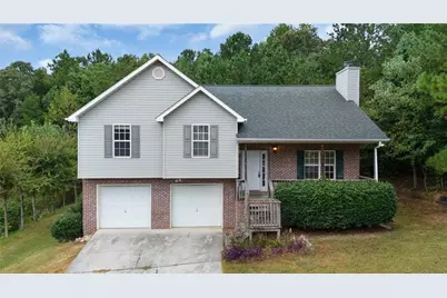 213 Grassdale Road, Dalton, GA 30721 - Photo 30