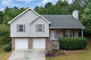 213 Grassdale Rd, Dalton, GA 30721 - Photo 30