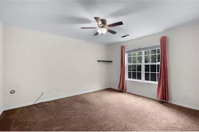 213 Grassdale Road, Dalton, GA 30721 - Photo 28