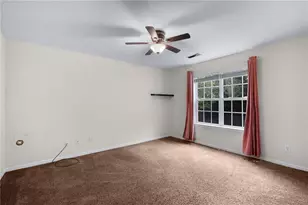 213 Grassdale Rd, Dalton, GA 30721 - Photo 28