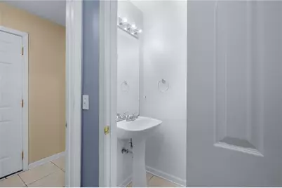 213 Grassdale Road, Dalton, GA 30721 - Photo 26