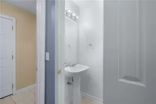 213 Grassdale Rd, Dalton, GA 30721 - Photo 26