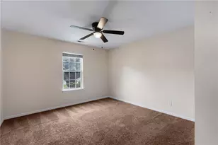 213 Grassdale Rd, Dalton, GA 30721 - Photo 18