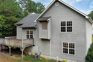 213 Grassdale Rd, Dalton, GA 30721 - Photo 34