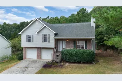 213 Grassdale Road, Dalton, GA 30721 - Photo 1