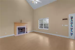 213 Grassdale Rd, Dalton, GA 30721 - Photo 6