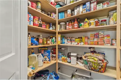 195 Connesena Road, Kingston, GA 30145 - Photo 30