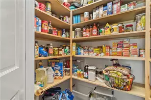 195 Connesena Rd, Kingston, GA 30145 - Photo 30