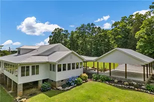 195 Connesena Rd, Kingston, GA 30145 - Photo 86