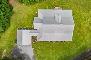 195 Connesena Rd, Kingston, GA 30145 - Photo 84