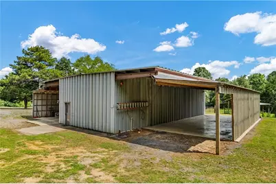 195 Connesena Road, Kingston, GA 30145 - Photo 60