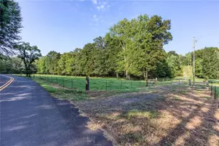 195 Connesena Rd, Kingston, GA 30145 - Photo 16