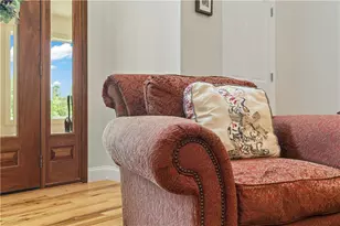 195 Connesena Rd, Kingston, GA 30145 - Photo 36