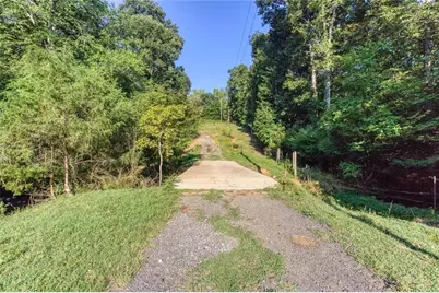 195 Connesena Road, Kingston, GA 30145 - Photo 72