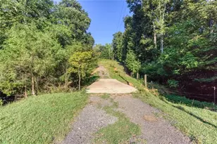 195 Connesena Rd, Kingston, GA 30145 - Photo 72