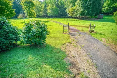 195 Connesena Road, Kingston, GA 30145 - Photo 10