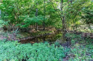 195 Connesena Rd, Kingston, GA 30145 - Photo 70