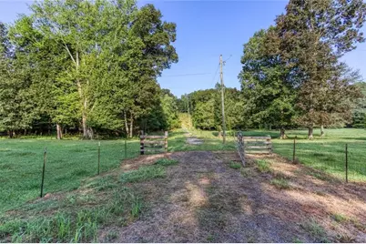 195 Connesena Road, Kingston, GA 30145 - Photo 74