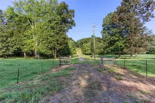 195 Connesena Rd, Kingston, GA 30145 - Photo 74