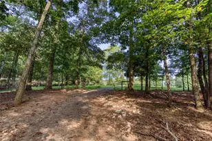 195 Connesena Rd, Kingston, GA 30145 - Photo 68