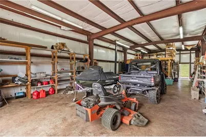 195 Connesena Road, Kingston, GA 30145 - Photo 62