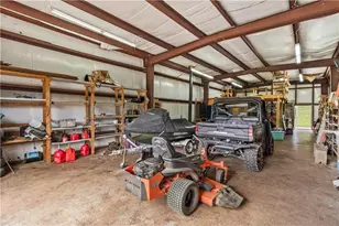 195 Connesena Rd, Kingston, GA 30145 - Photo 62