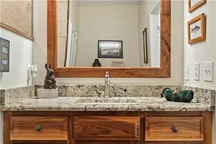 195 Connesena Rd, Kingston, GA 30145 - Photo 54