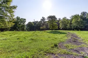 195 Connesena Rd, Kingston, GA 30145 - Photo 14