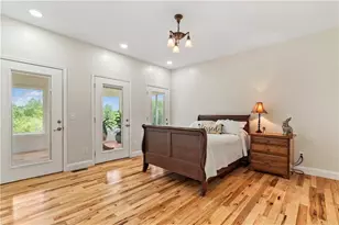 195 Connesena Rd, Kingston, GA 30145 - Photo 44