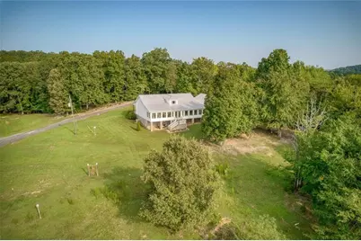 195 Connesena Road, Kingston, GA 30145 - Photo 80