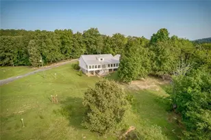 195 Connesena Rd, Kingston, GA 30145 - Photo 80