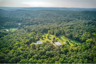 195 Connesena Road, Kingston, GA 30145 - Photo 78