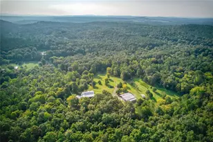 195 Connesena Rd, Kingston, GA 30145 - Photo 78