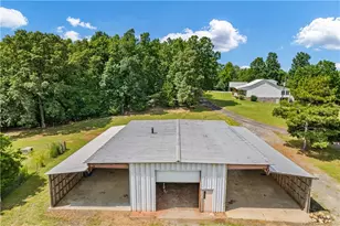 195 Connesena Rd, Kingston, GA 30145 - Photo 58